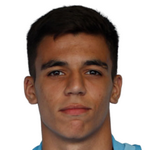 Gabriel Veiga Novas