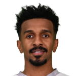 Abdulaziz Jaber Ali Madbai Majrashi