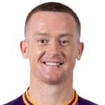 Brandon O'Neill