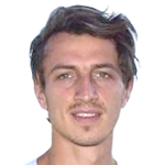 Leandro Onetto Baccino