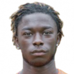 Abdoul Bamo Meité