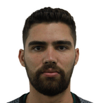 Matheus Alves da Silva Cardoso