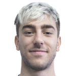 Iker Losada Aragunde