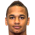 Marvin Martins Santos Da Graça
