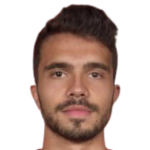 Adrián Herrera González