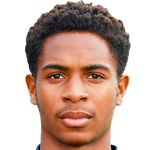 Denilson Edilson Cleonise Denliho