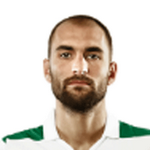Bas Leon Dost