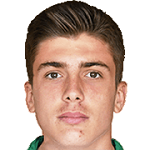 Petko Hristov