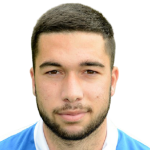 Miguel Fernández Fernández
