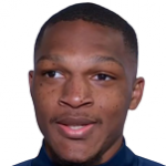 Lenny Joseph