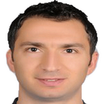 Abdulkadir Bitigen
