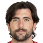 Daniel Santafé Mena