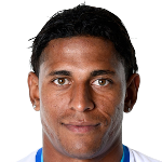 Carlos Yaír Costly Molina