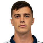 Georgi Tunjov
