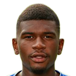 Aaron Tshibola