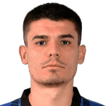 Giuseppe Di Serio