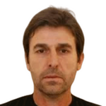 Cevdet Çapar