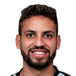 Gabriel Costa França