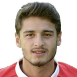 Bruno Alexandre Vieira Almeida