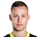 Jānis Ikaunieks