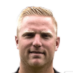Dennis Telgenkamp
