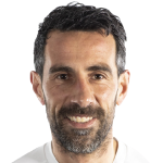 Jesús Jorqués Polanco