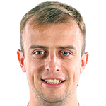 Kamil Paweł Grosicki