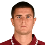 Lorenzo Pirola