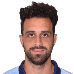 Andrea Arrighini