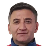 Mustafa Yücedağ