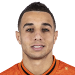 Bilal Ould-Chikh