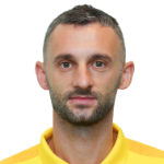 Marcelo Brozović