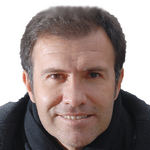 Feyyaz Uçar