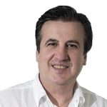 Ali Kurtuluş Gültiken
