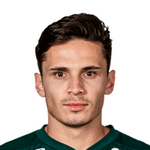 Raphael Cavalcante Veiga