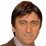 Rıdvan Dilmen