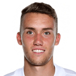 Gian-Luca Waldschmidt