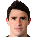 Giuliano Victor de Paula
