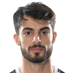 Bedirhan Altunbaş