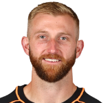 Matthew Michael Acton