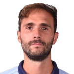 Luca Milesi