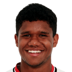 Matheus Reis de Lima