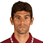 Federico Julián Fazio