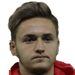 Berkant Kök