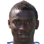 Nana Kwesi Asare