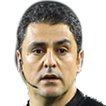 Bülent Yıldırım