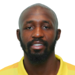 Seko Fofana
