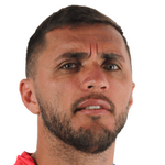 Jose Edson Barros Silva