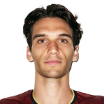 Stefano Negro