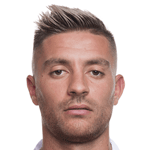 Anthony Mounier